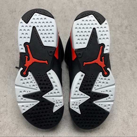 SOLD - Picture 5 of 8